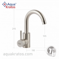      11203 AquaKratos -  https://aquakratos.com/