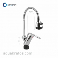    6626   -  https://aquakratos.com/