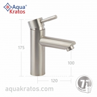      11403 AquaKratos  -  https://aquakratos.com/