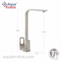     88107 AquaKratos (.) -  https://aquakratos.com/
