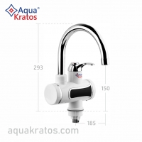        9657  AquaKratos -  https://aquakratos.com/