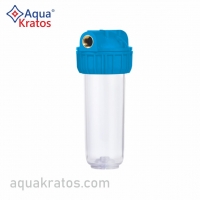     v-130 1/2 AquaKratos  -  https://aquakratos.com/