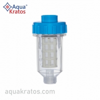         v-233 AquaKratos  -  https://aquakratos.com/