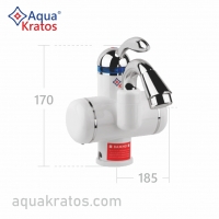        9556  AquaKratos -  https://aquakratos.com/