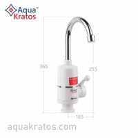          9545  AquaKratos -  https://aquakratos.com/