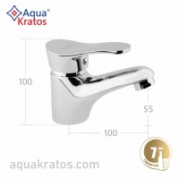    1589  AquaKratos  -  https://aquakratos.com/