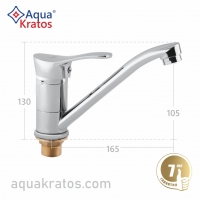      6389 AquaKratos  -  https://aquakratos.com/