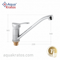      6189  AquaKratos -  https://aquakratos.com/