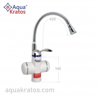        9555-3  AquaKratos -  https://aquakratos.com/