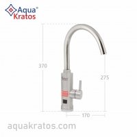        9674  AquaKratos -  https://aquakratos.com/