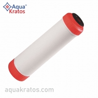        SFC v-023 BB-10 AquaKratos -  https://aquakratos.com/