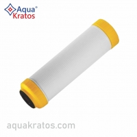      ION v-014 BB-10 AquaKratos -  https://aquakratos.com/